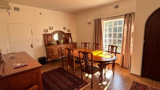 3 Bedroom Property for Sale in Viljoenskroon Free State